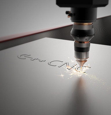 bitcoin官网-对接全球数字钱币买卖平台