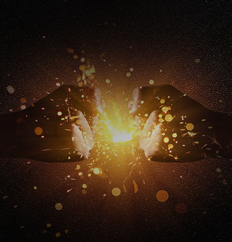 bitcoin官网-对接全球数字钱币买卖平台