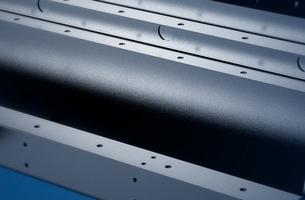 bitcoin官网-对接全球数字钱币买卖平台