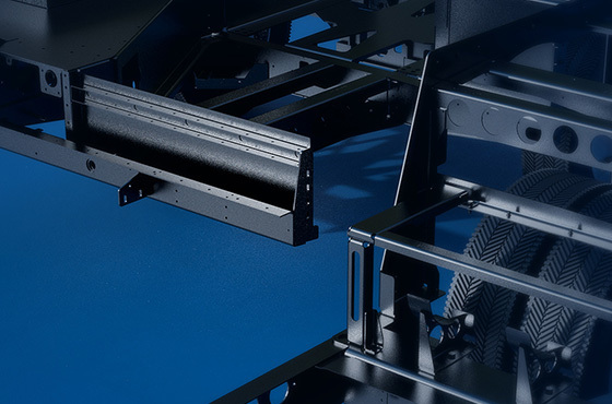 bitcoin官网-对接全球数字钱币买卖平台