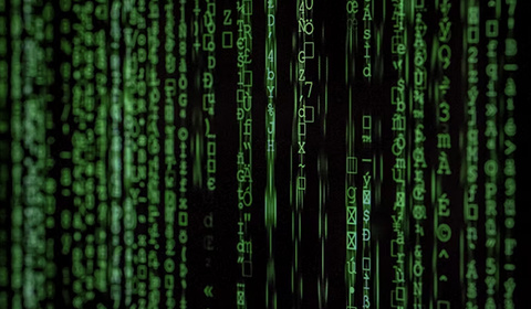 bitcoin官网-对接全球数字钱币买卖平台