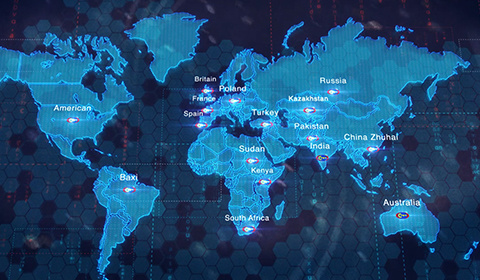 bitcoin官网-对接全球数字钱币买卖平台