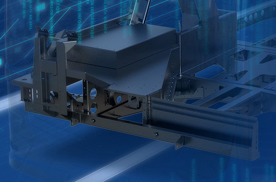 bitcoin官网-对接全球数字钱币买卖平台