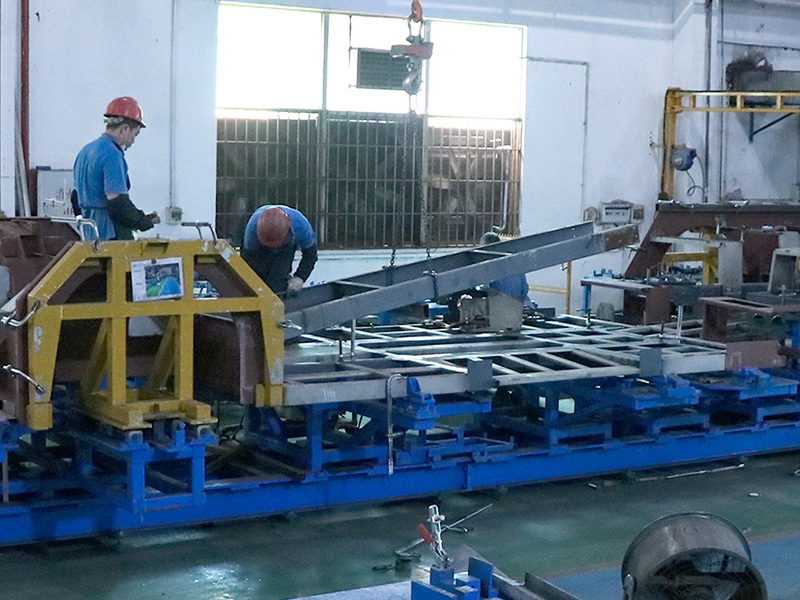 bitcoin官网-对接全球数字钱币买卖平台