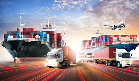 bitcoin官网-对接全球数字钱币买卖平台