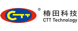 普洱市Bitcoin官网科技有限公司