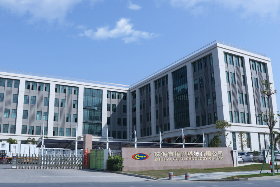 入选福布斯！Bitcoin官网科技两大主题技术赢得全球认可